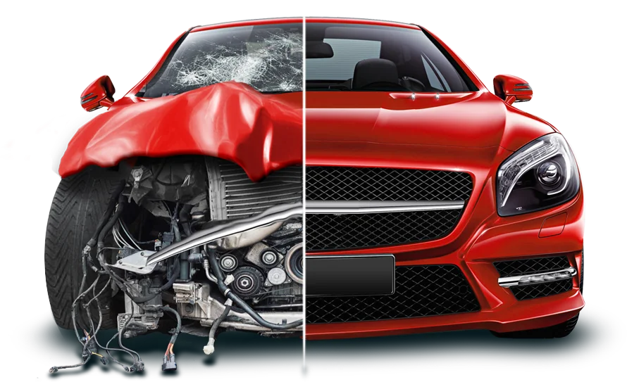 Hasar Danışmanlık